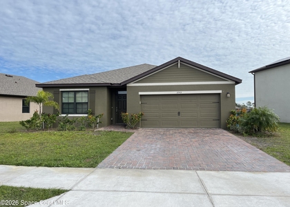 3743 Coachman Lane Se - Photo 1