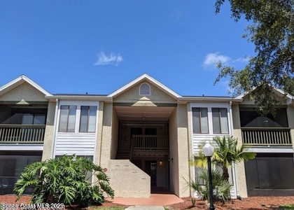 3545 Sable Palm Lane - Photo 1