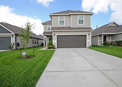 13812 Green Heron Way - Photo 1