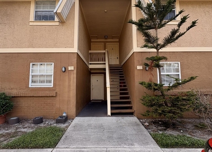 248 Berkshire Lane - Photo 1