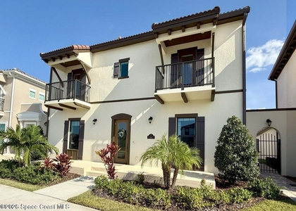 8367 Gullen Drive - Photo 1