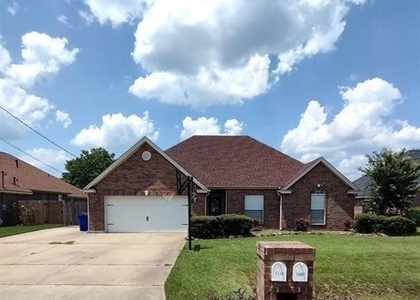 5330 Wellington Lane - Photo 1