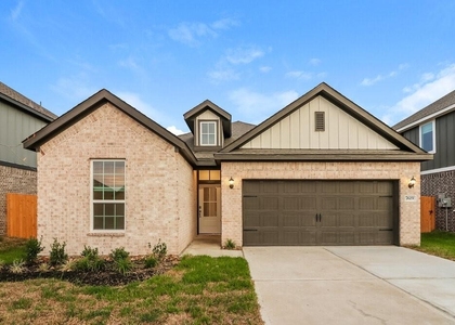 7619 Tipton Meadow Way - Photo 1