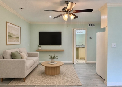 1311 Antoine Drive - Photo 1