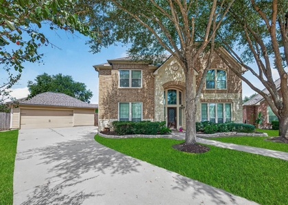 5207 Belvedere Drive - Photo 1