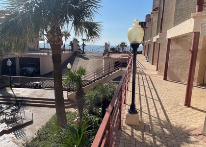 7312 Seawall Boulevard - Photo 1