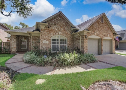 1515 Sheltons Bend Court - Photo 1