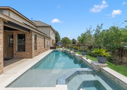 15203 Sienna Glen Court - Photo 1