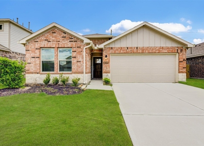 239 Murrieta Lane - Photo 1