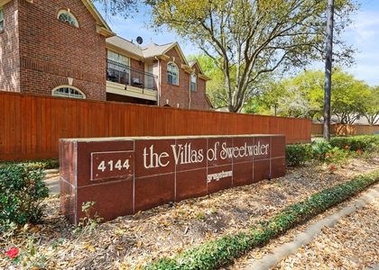 4144 Greystone Way - Photo 1