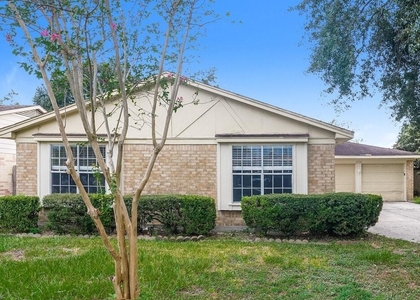 2707 Skelton Drive - Photo 1