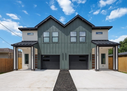 1836 Ferguson Way Street - Photo 1