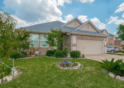8923 Willow Wind Lane - Photo 1