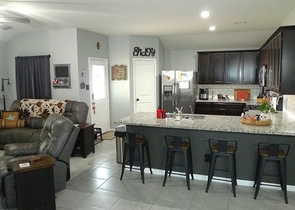 3919 Mcdonough Way - Photo 1