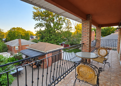 147 Place - Photo 1