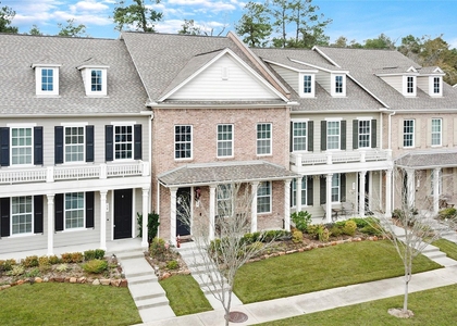 23 Kendrick Pines Boulevard - Photo 1