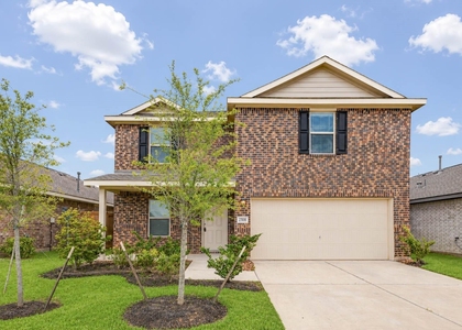 27030 Breakaway Lane - Photo 1