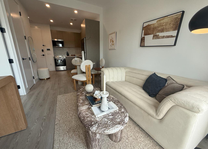 706 East 32nd Street - Photo 1