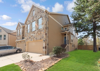 202 Cheswood Forest Place - Photo 1