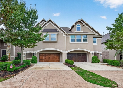 23 Dylan Branch Drive - Photo 1