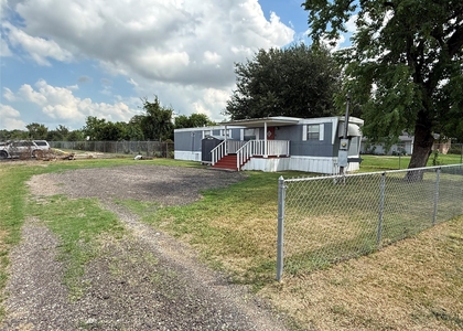 4514 W Cedar Bayou Lynchburg R - Photo 1