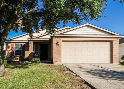 4723 Comal River Loop - Photo 1