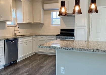 3427 Hadley Street - Photo 1