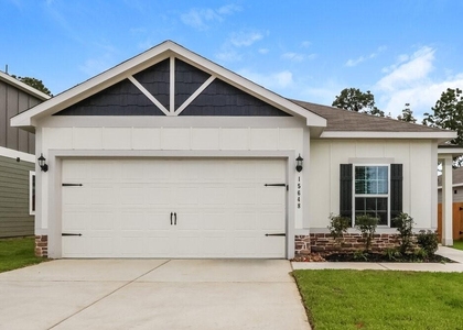 15648 Plum Brook Drive - Photo 1