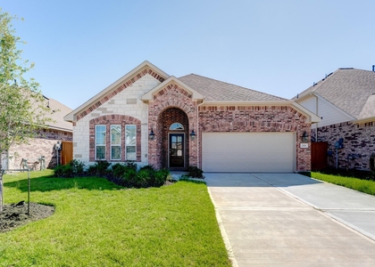 2414 Brich Manor Drive - Photo 1
