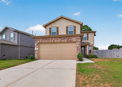 27571 Bello Bend Lane - Photo 1