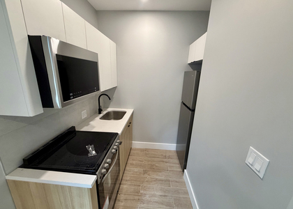 809 Midwood st - Photo 1