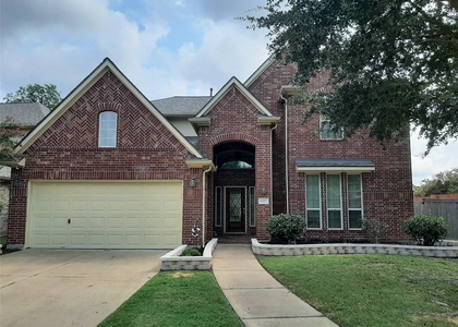 6002 Mangrove Falls Court - Photo 1