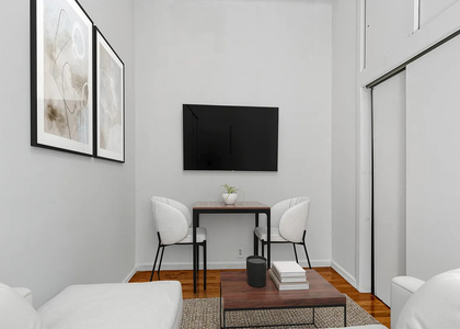 210 East 38th Street - Photo 1