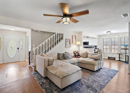 17502 Port O Call Street - Photo 1