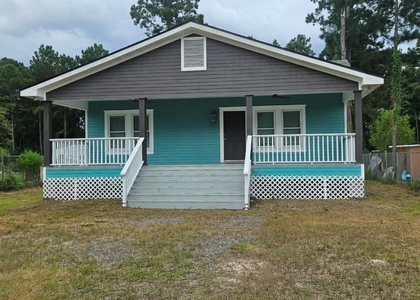 1342 County Road 5003 - Photo 1