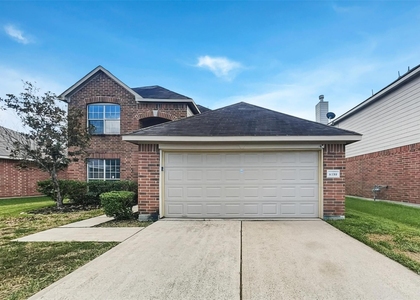 8339 Loetsch Ridge Way - Photo 1