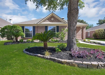 12927 Cascadia Knoll Court - Photo 1