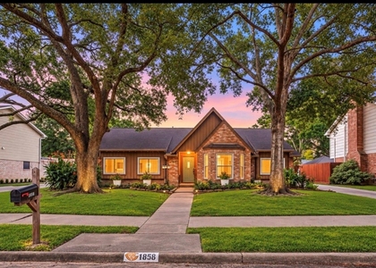 1858 Eagle Falls Drive - Photo 1
