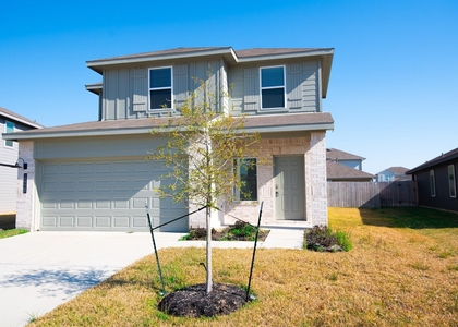 12210 River Laurel Drive - Photo 1