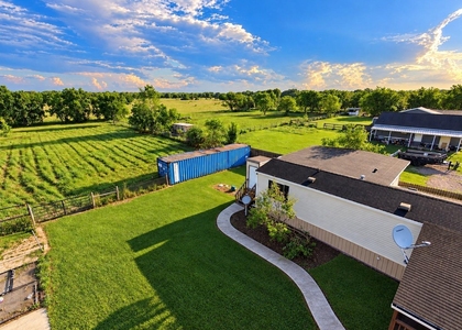 555 Legion Road - Photo 1