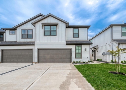 27838 Western Creek Court - Photo 1