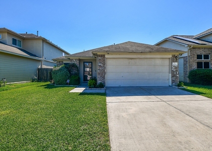 21134 Normand Meadows Lane - Photo 1