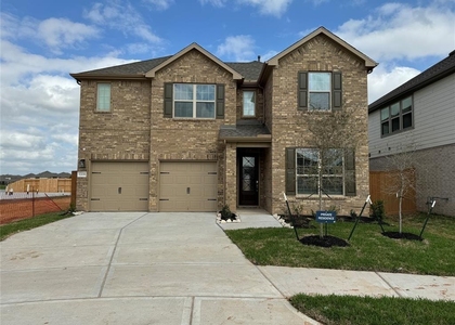 1208 Jasmine View Ln - Photo 1