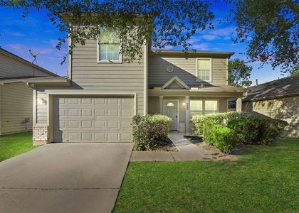 822 Grand Plains Drive - Photo 1