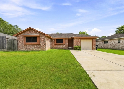 5315 Ridgestone Street - Photo 1