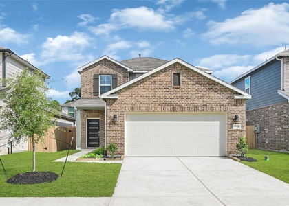 7735 Bergamot Circle - Photo 1
