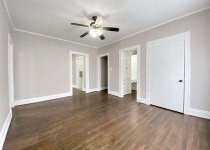 3920 Fannin Street - Photo 1