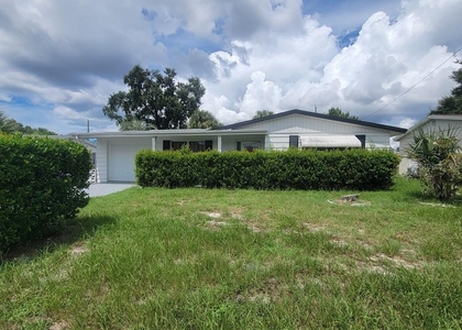 6207 Ohio Avenue - Photo 1