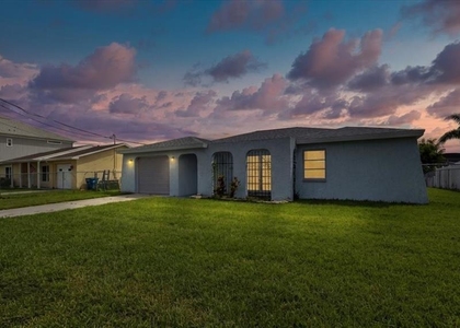 4284 Columbus Drive - Photo 1
