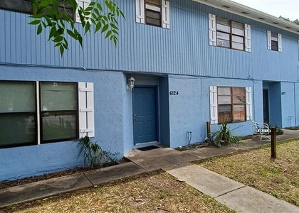 6120 Georgia Avenue - Photo 1